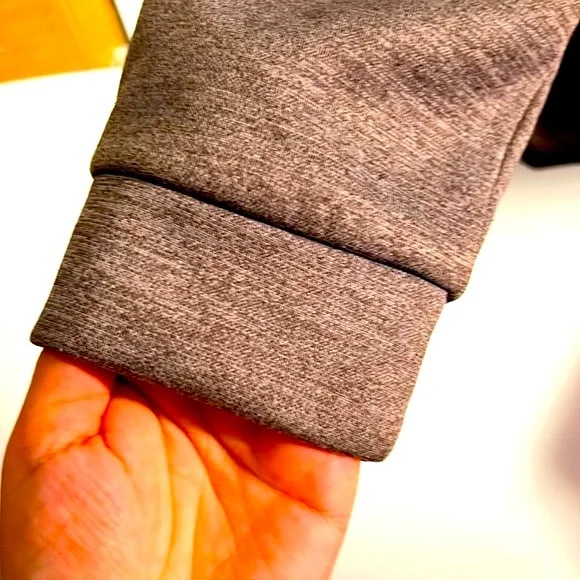 EUC CALLAWAY MEN’S SWEATSHIRT - Size M! - Picture 5 of 6